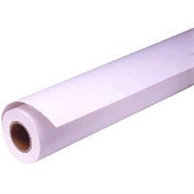 Epson Enhanced Matte Paper Roll, 17 Zoll x 30,5 m, 189 g/m²