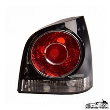 Rückleuchte Rechts für VW Polo 9N 9A 05-09