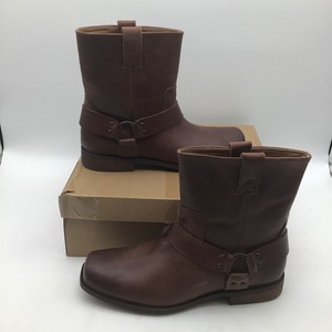 Roger Boots | eBay display picture 2