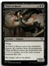 Thief of Blood #22 (NM) Commander 2015 C15 Magic MTG