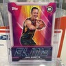 2022-23 Topps NBL National Basketball League - Nbl Elite Josh Magette #NE-10...