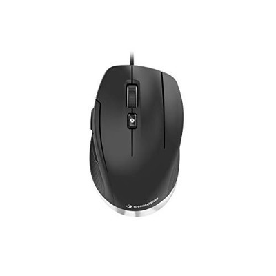 3D Connexion 3DX-700081 Cad Mouse Compact (3dx700081)