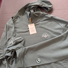 Scotty Cameron Gallery Hoodie / Peter Millar ...