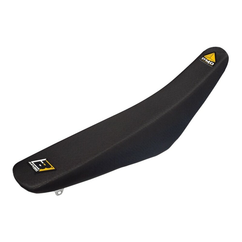 Blackbird Pyramid Seat Cover For Motorcycle Parts Accessories