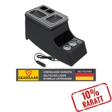 Mittelkonsole Armlehne Passt für Mercedes Benz Vito Viano W639 W447 Bj. 03-19 Mittelkonsole Armlehne Passt für Mercedes Benz Vito Viano W639 W447 Bj. 03-19