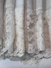 Bild 3 von 8