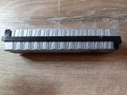 TRIX , N SCALE. 50' REEFER CAR. SWIFT. W/METAL WHEELS. FREE SHIPPING — photo 7