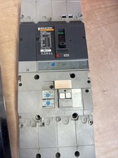 NS160N 4P  160A + VIGI , TM160D  DISJ DIFFERENTIEL ( SCHNEIDER )  M-GERIN