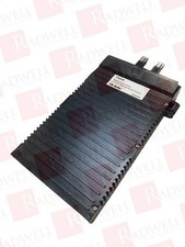 INVENSYS P0923RY / P0923RY (NEW NO BOX)