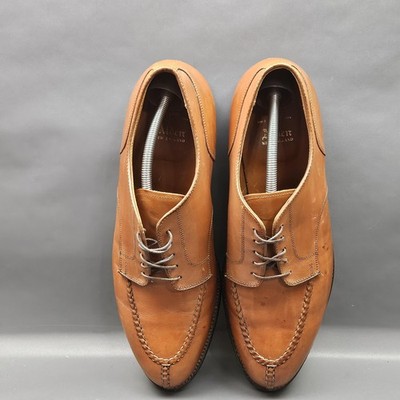 Alden 962
