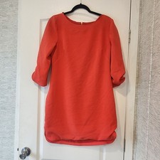 Vince Camuto Dress Size 10 EUC