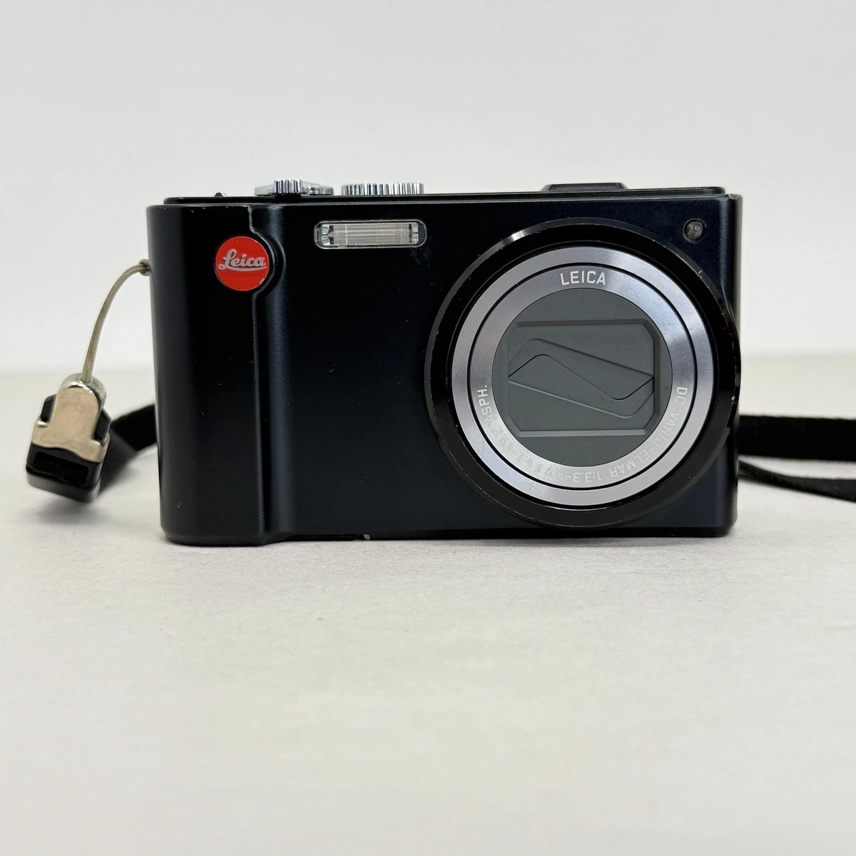 25+ Leica V-LUX Digital Camera for sale | Updated Oct 2026