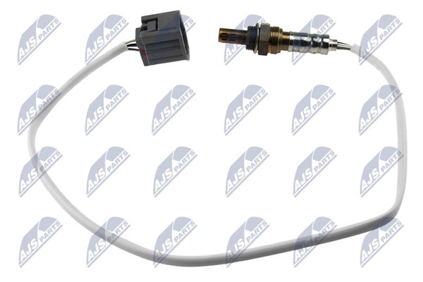 Lambdasonde Sensor Abgassteuerung NTY ESL-MZ-018 FüR Mazda GG Station Wagon GY-image