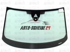 Frontscheibe Windschutzscheibe Audi A3 8Y 2020- Kamera Sensor