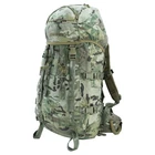 KarrimorSF Sabre 45 Rucksack Assorted Colours NEW