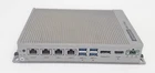 ADVANTECH UNO-2484G-7331AE  Industrial Computer