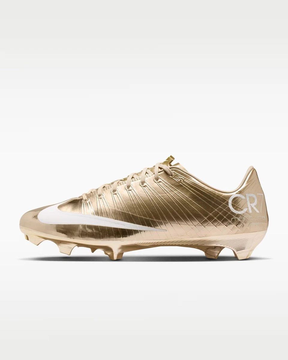 Las mejores ofertas en Zapatillas Nike Superfly para hombre | eBay