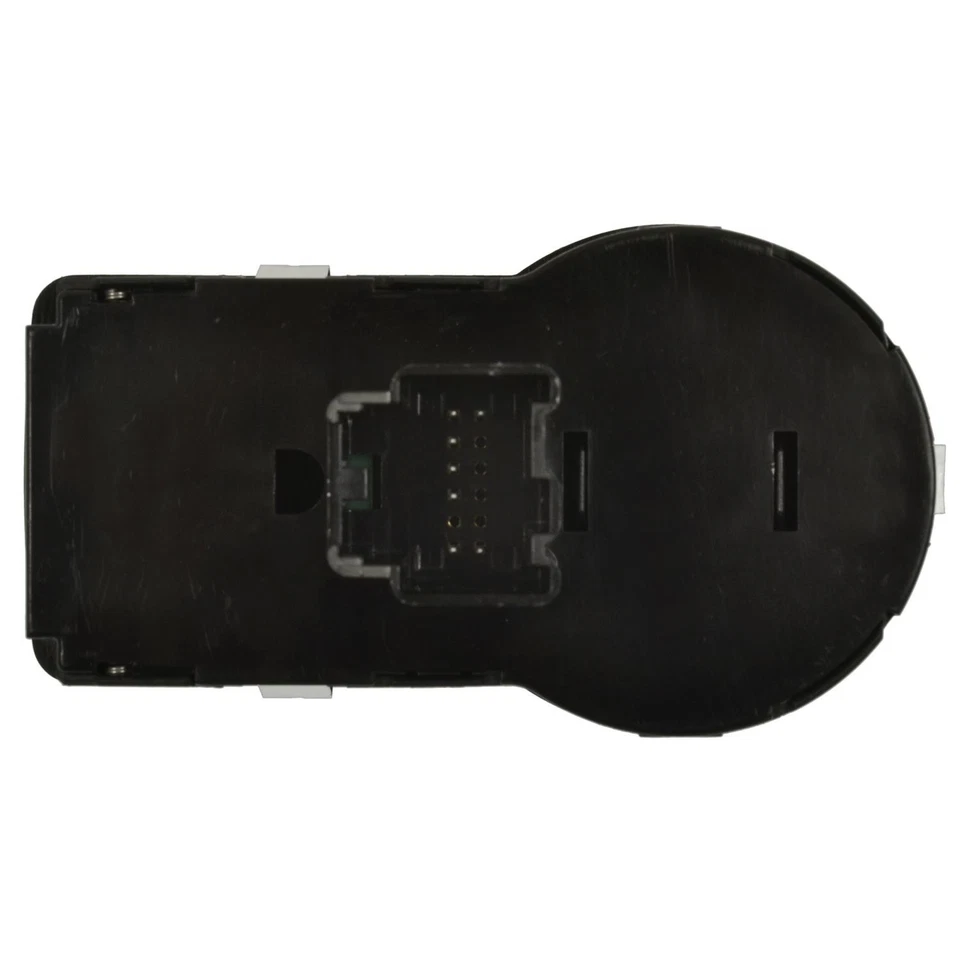 Interruptor de luz antiniebla para Chevrolet Cruze 2011-2013 SMP 2011 2012 2013 Foto 2 de 3