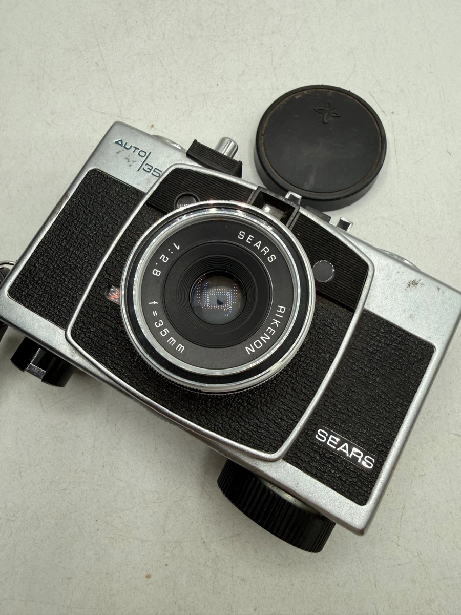 Appareil photo reflex mono-objectif Trépied SLR numérique, Appareil