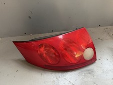 AUDI TT MK1 99-04 gruppo fanale posteriore passeggero 180 225 V6 sinistro