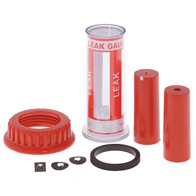 At-A-Glance K-Kit Repair Kit, For Krueger K Level Gauges