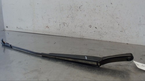 Scheibenwischerarm Seitlich  L VW Touran 2.0 TDI DPF 1 T 2005-2006