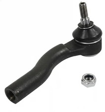 Rotule de direction Fiat STRADA