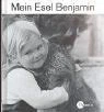 Mein Esel Benjamin von Limmer, Hans, Osbeck, Lennart | Buch | Zustand gut - Bild 1 von 2