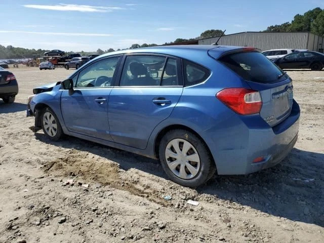 AC Compressor Fits 14-18 FORESTER 371539 Foto 4 de 4