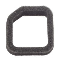 Luftfilter GeblÄSe Und Freischneider Ryobi Homelite
