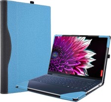 Laptop Case Cover for Lenovo Yoga 9i 2-in-1 14" Gen 9  Yoga 9 2-in-1 14IMH9