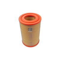 Luftfilter-Einsatz DT Spare Parts Iam-Expertise Passend FüR U.A. MAN L2000