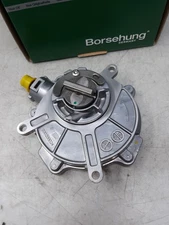 Borsehung B18772 Vacuum Pump