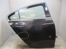 Porte arrière et accessoires Opel INSIGNIA