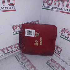 Carburateur Fiat 900