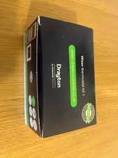 Drayton Wiser Thermostat Kit 1 - WT714R9K0902