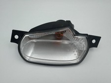 Smart ForFour II W453 2014 Vorne links Frontblinker 261307778R AJT14570