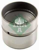 INA 420 0255 10 StößEl FüR Abarth, Alfa Romeo, Chrysler, Dodge, Fiat, Jeep,