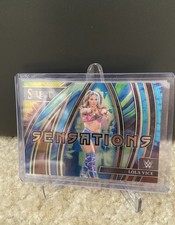 2024 Panini Prizm Premium WWE Factory Set Wrestling Checklist Guide in-content 18