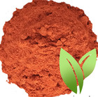 CAYENNE PEPPER POWDER 100% ORGANIC PREMIUM QUALITY BULK WHOLESALE STOCK 1 kg