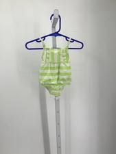 Carters Size 3 Months Girls Swim Suit