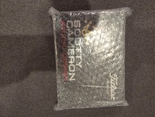 Scotty Cameron USA Japan Pro V1 Titleist Pro V1 Golf Balls - Dozen Free Ship