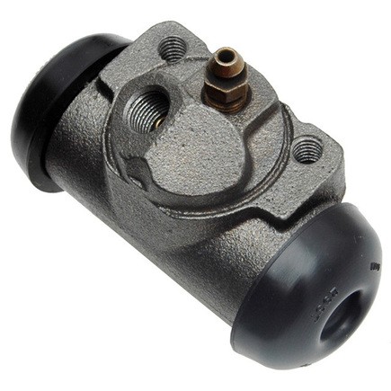 Acdelco 18E1130 Acdelco 18 E1130