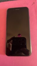 Apple iPhone 7 AT T Locked