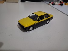modellino 1/43 detailcars opel…