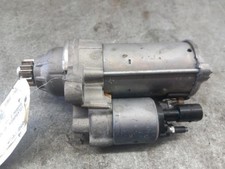 Démarreur Volkswagen SHARAN