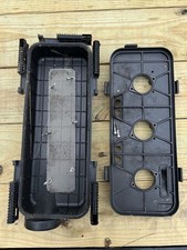 1999-2005 Yamaha GP1200R XLT1200 GP 1200r XLT XL 1200 Carburetors AirBox Cleaner