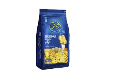 Aldoha Big Elbow 400g