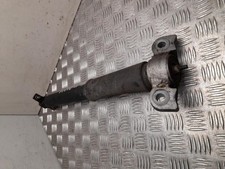 Stoßdämpfer Ford USA EDGE 2016 hinten links F2GC18W002BNC