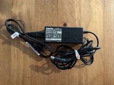 Original AC Adapter For Toshiba Satellite Pro Portege Tecra PA3241U-1ACA